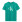 Calvin Klein Ανδρική κοντομάνικη μπλούζα Seasonal Monologo Tee